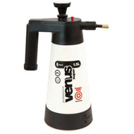 BLACK VENUS SUPER 360 PRO+ HD HANDPUMP