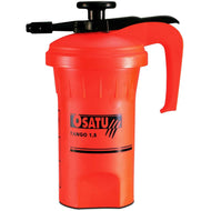 TANGO 1.5L SPRAYER