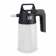 IK FOAM 1.5 PRESSURE SPRAYER