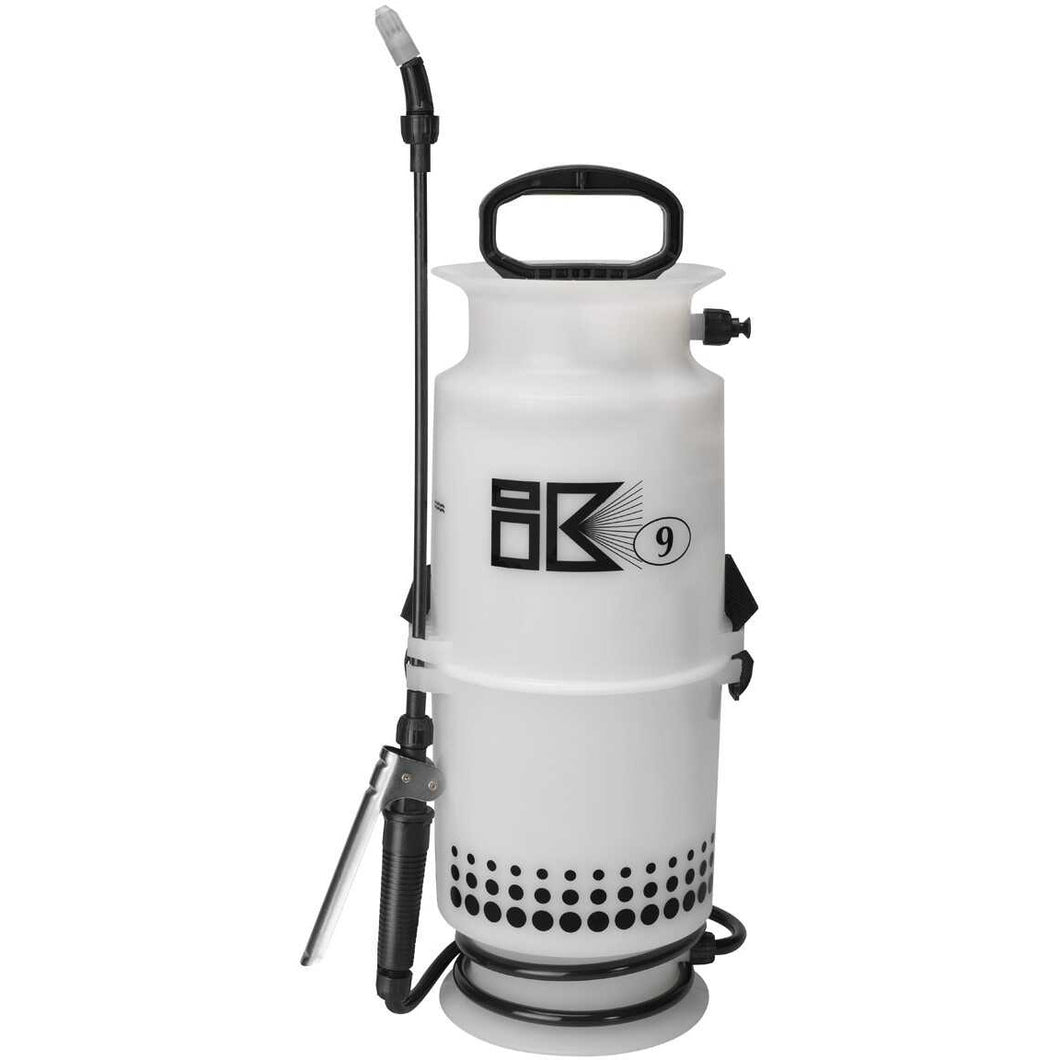 IK9 INDUSTRIAL SPRAYER 6 LITRE