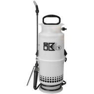 IK9 INDUSTRIAL SPRAYER 6 LITRE