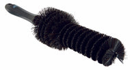 WHEEL BRUSH