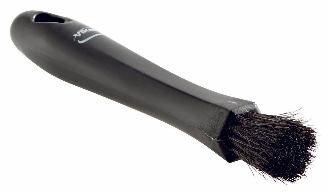 VIKAN 631559 INTERIOR BRUSH