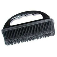 PET HAIR REMOVAL BRUSH MOGG9