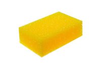 UPHOLSTERY SPONGE