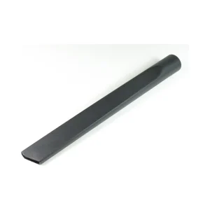 Vacuum Crevice Tool (Long) – 35 cm x 3.5 cm