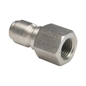 Probe ½” M 17.8MM – High-Performance Connector for Precision Fluid and Air Systems