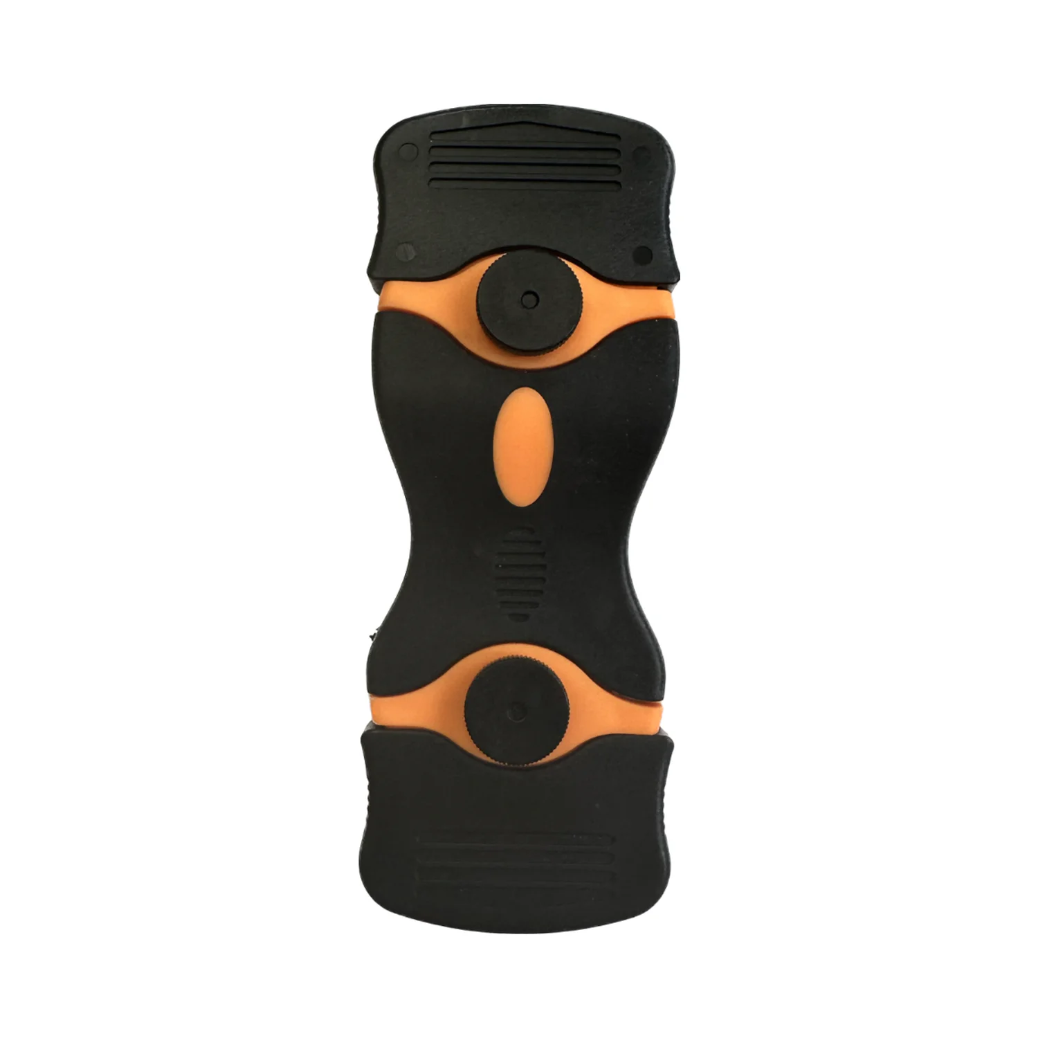 MC Pro Dual Blade Holder – Precision and Efficiency for Professional Detailing