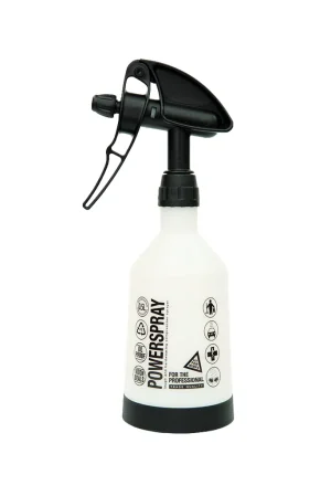 Tradespray 0.5 – Compact and Precise Handheld Sprayer for Professional Applications