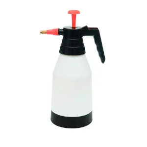 Budget Sprayer 2.0 Litre Pressure Sprayer – Efficient and Cost-Effective for Everyday Use