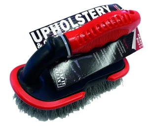 Large Upholstery Brush – Efficient and Easy Cleaning for Vehicle Interiors