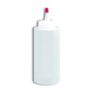 355 ml Squeezy Dispenser Bottle