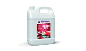GLOSS TEC PDI GLAZE