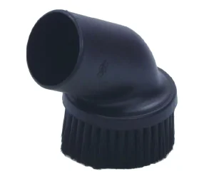 Dusting Brush Vacuum Crevice Tool 44I/D – Precision Cleaning for Hard-to-Reach Areas