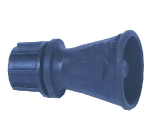 3 Piece Nozzle Holder ¼” F X ¼” F – Durable and Versatile Nozzle Attachment for High-Pressure Cleaning Systems