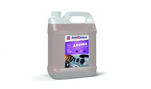 Aroma Bubblegum – Ultra-Concentrated Air Freshener and Deodoriser