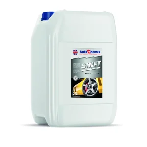 SHIFT – Premium Tar, Glue, and Bitumen Remover for Heavy-Duty Cleaning