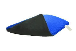 Medium-Fine Clay Mitt – Effective Contaminant Removal for a Smooth, Clean Finish