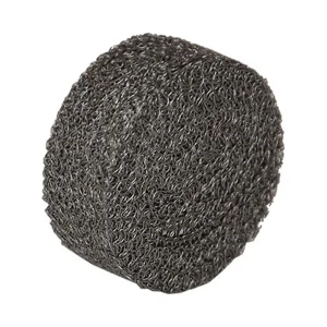 Spare Mesh Aerator (For LS12 Foam Lance) – Essential Component for High-Quality Foam Production