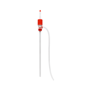 Standard 205Ltr Barrel Pump – Reliable and Easy Liquid Transfer for Industrial and Commercial Use