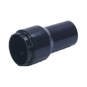 Swivel Vacuum Tool Adapter 53ID – Flexible, High-Performance Connector for Vacuum Tools