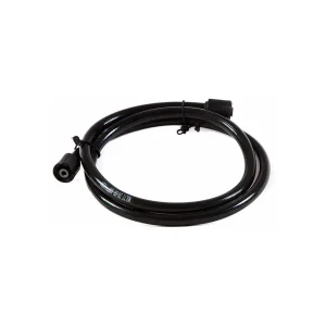 Flexible Heavy-Duty IK Hose