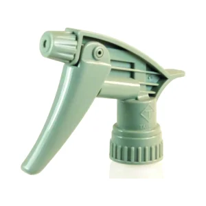 CHEMICAL RESISTANT TRIGGER BLACK – 7½"