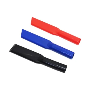 VACUUM CREVICE TOOL 45° ANGLE – 32cm x 5.5cm