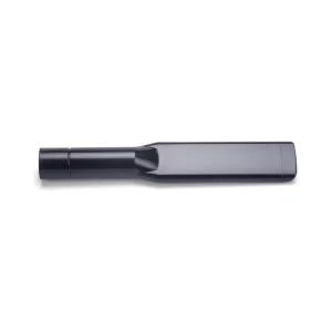VACUUM CREVICE TOOL FLAT EDGE – 30cm x 5.5cm