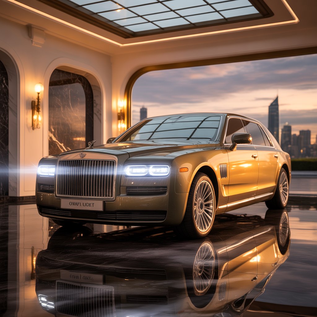 Vehicle Cleaning Solutions