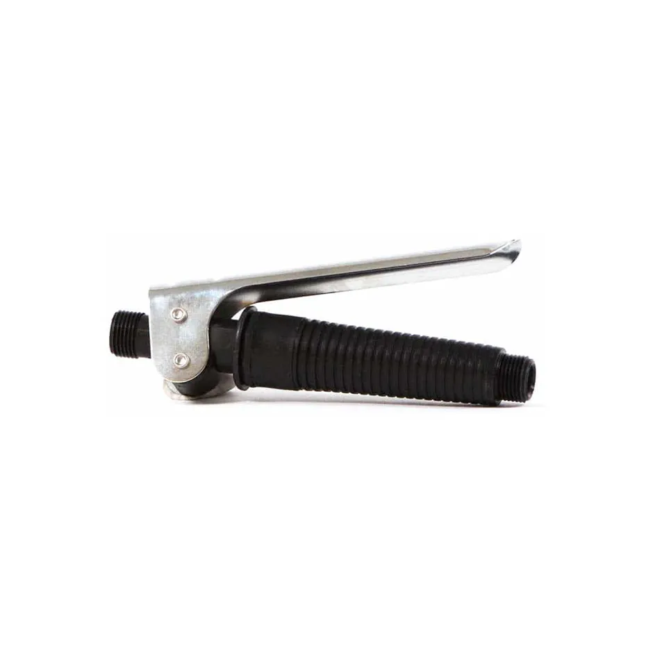 iK Trigger Handle – High-Performance Metal Trigger Handle for iK6, iK9, and iK12 Sprayers