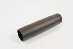 32mm ADAPTOR FOR CREVICE TOOL