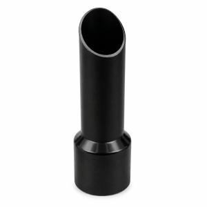 32mm VACUUM TOOL END CUFF