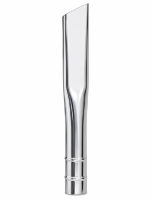 38mm STAINLESS STEEL CREVICE TOOL