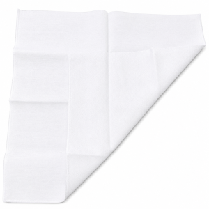 AQUA-DRY MICROFIBRE CHAMOIS