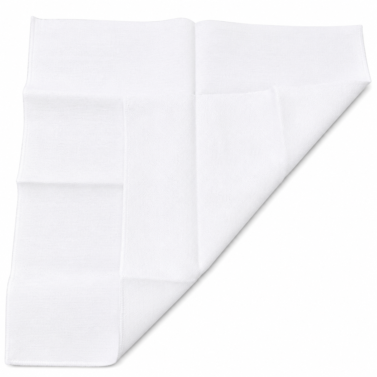 AQUA-DRY MICROFIBRE CHAMOIS