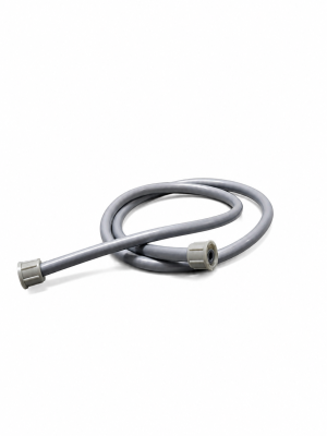 FLEXI SPRAYER HOSE