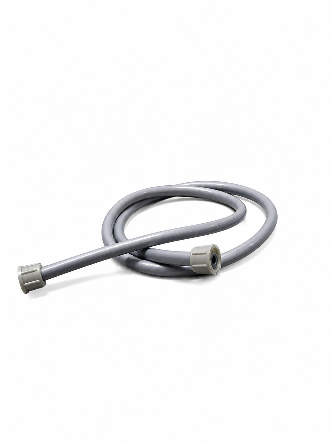 FLEXI SPRAYER HOSE