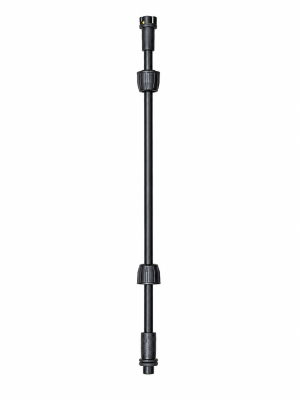 IK LANCE WAND