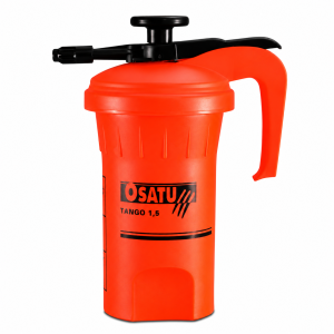 TANGO 1.5 HAND PUMP SPRAYER