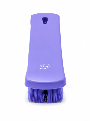 VIKAN 38918 UST Hand Brush