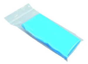 100g Medium Clay Bar – Professional-Grade Contaminant Removal for a Smooth, Polished Finish
